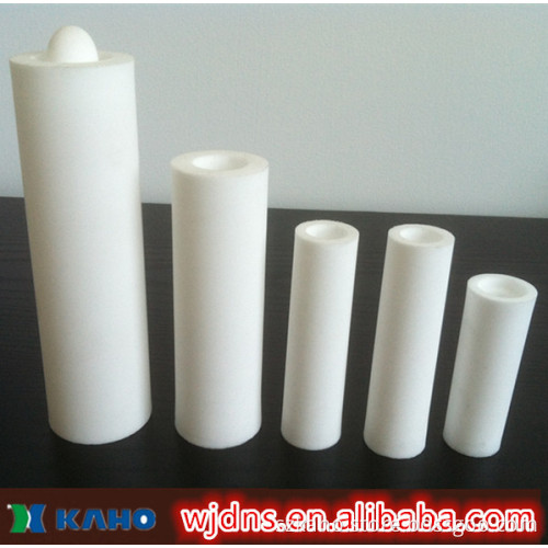 Plastic Water Filter Cartridge /Water Purifier /Air Filter/Pipeline Water Filter Vessels